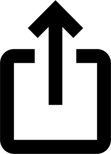 ios_share_icon